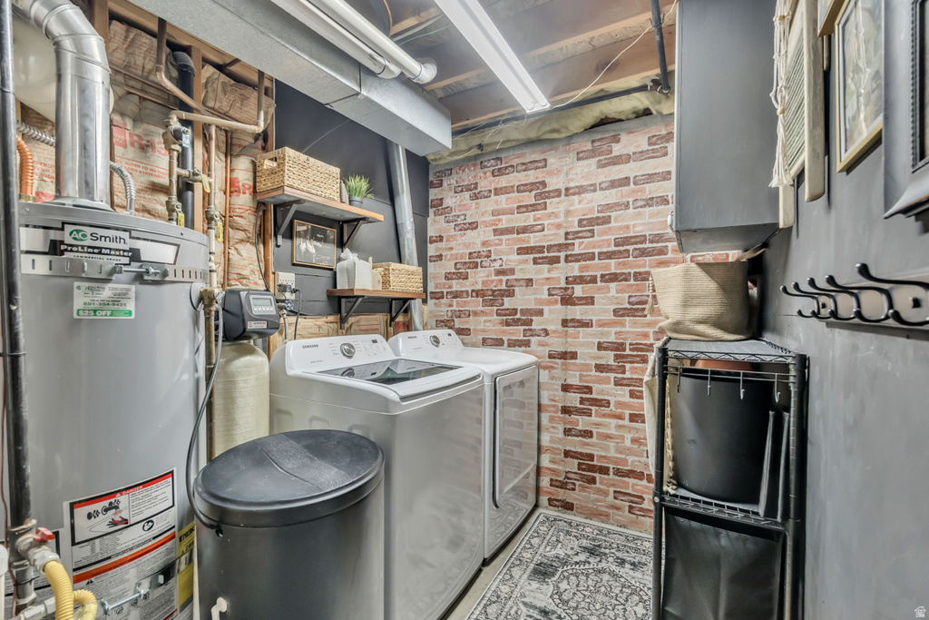 4689 W HELENIC LN West Jordan, UT 84088