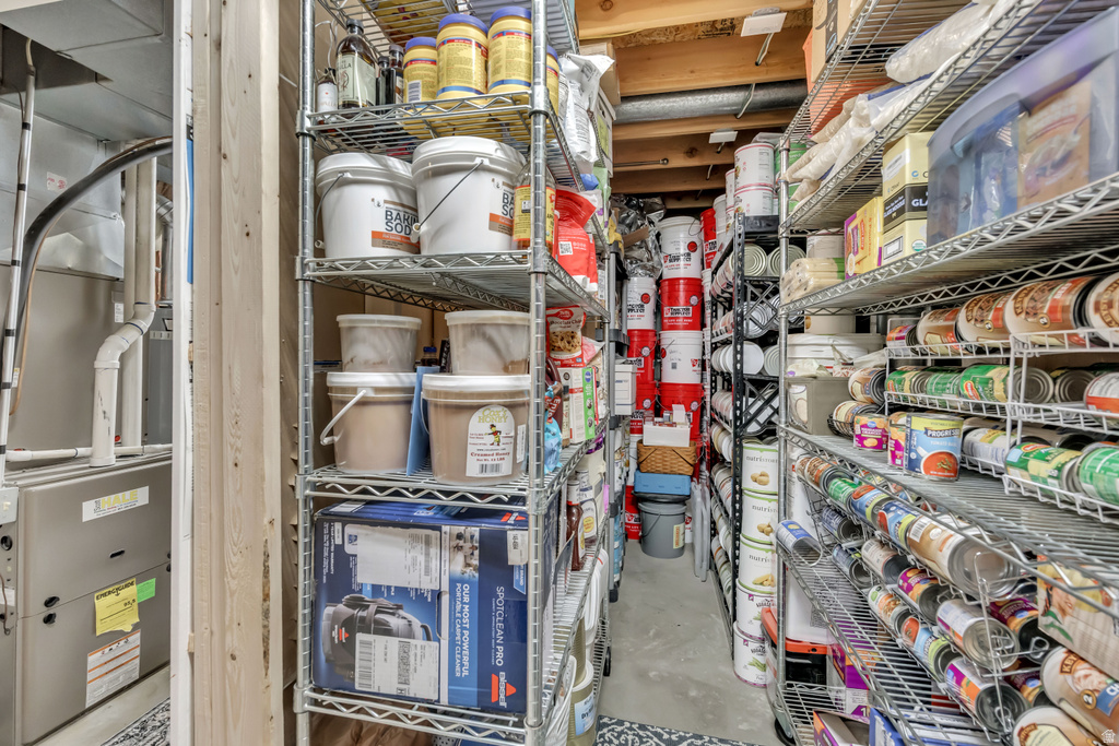 4689 W HELENIC LN West Jordan, UT 84088