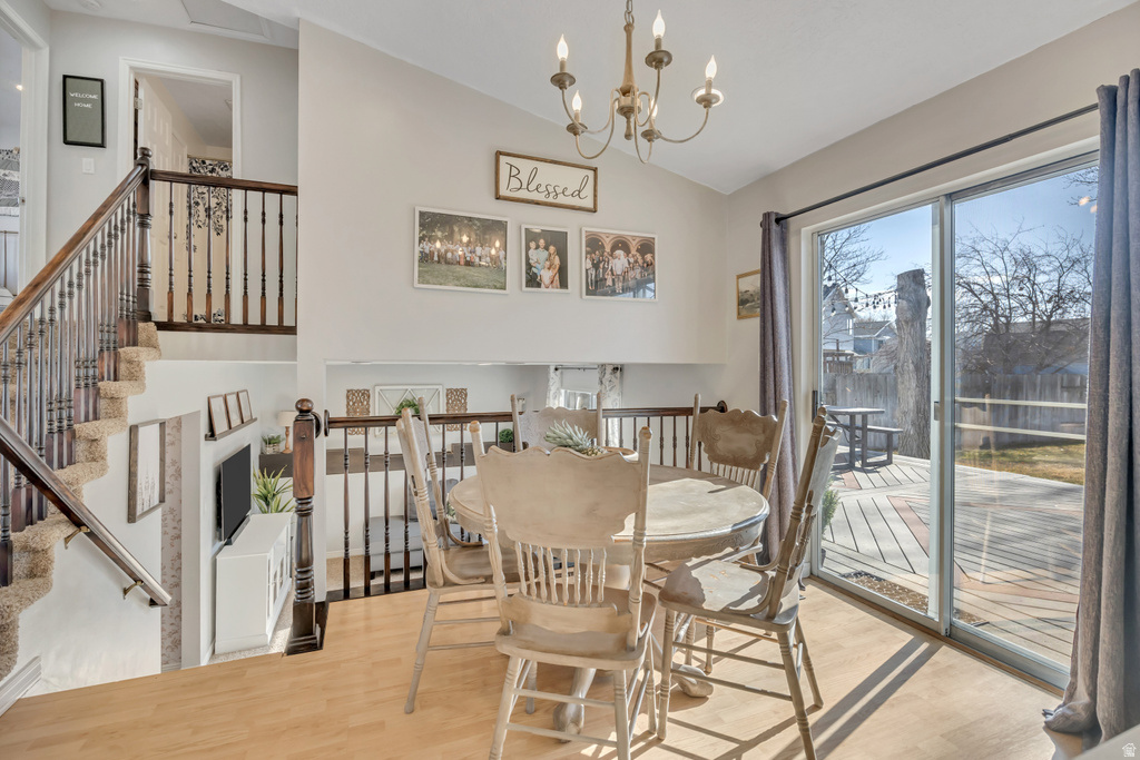 4689 W HELENIC LN West Jordan, UT 84088