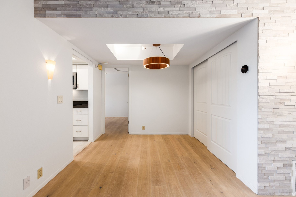 6915 N 2200 W #6C Park City, UT 84098