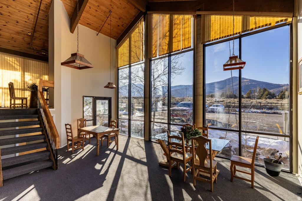 6915 N 2200 W #6C Park City, UT 84098