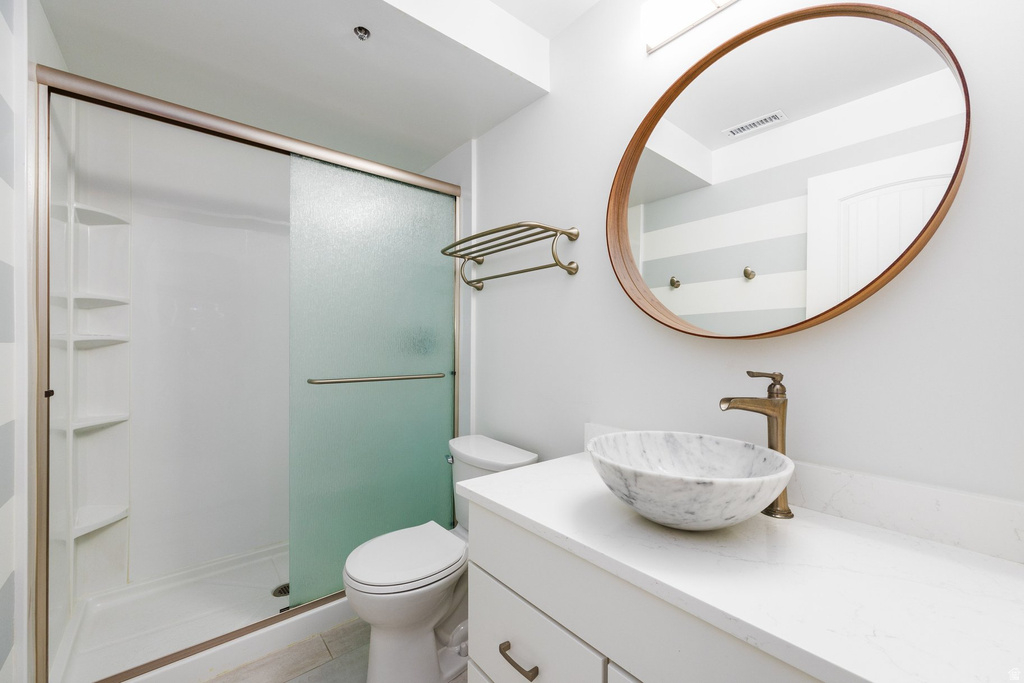 6915 N 2200 W #6C Park City, UT 84098