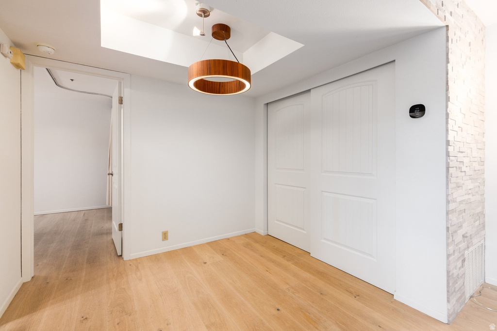 6915 N 2200 W #6C Park City, UT 84098