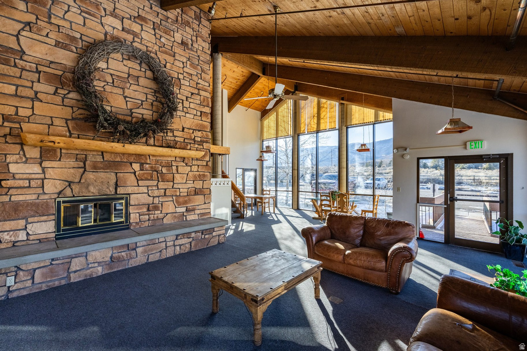 6915 N 2200 W #6C Park City, UT 84098