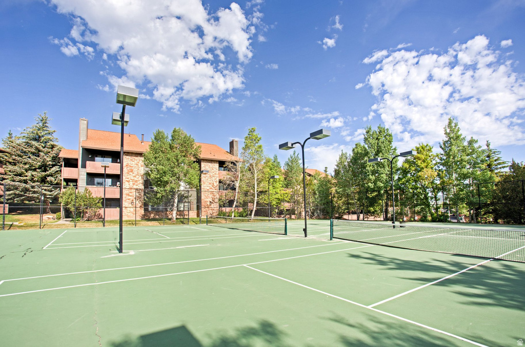 6915 N 2200 W #6C Park City, UT 84098