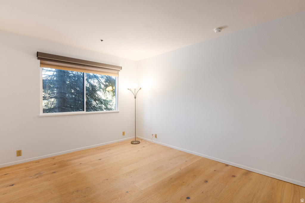 6915 N 2200 W #6C Park City, UT 84098