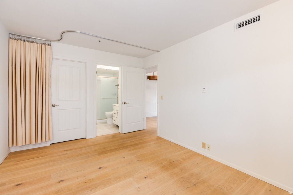 6915 N 2200 W #6C Park City, UT 84098