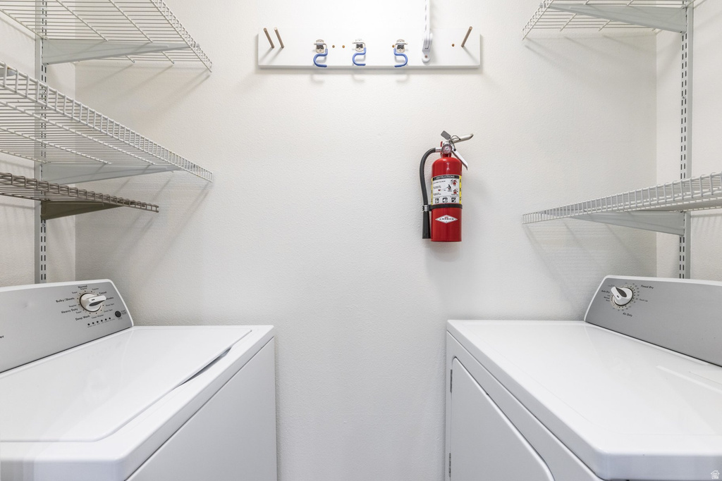 6915 N 2200 W #6C Park City, UT 84098