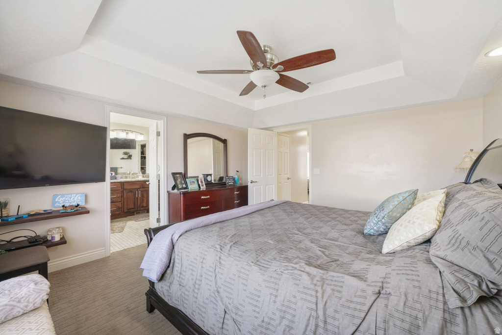 3062 W MEMORIAL CIR South Jordan, UT 84095