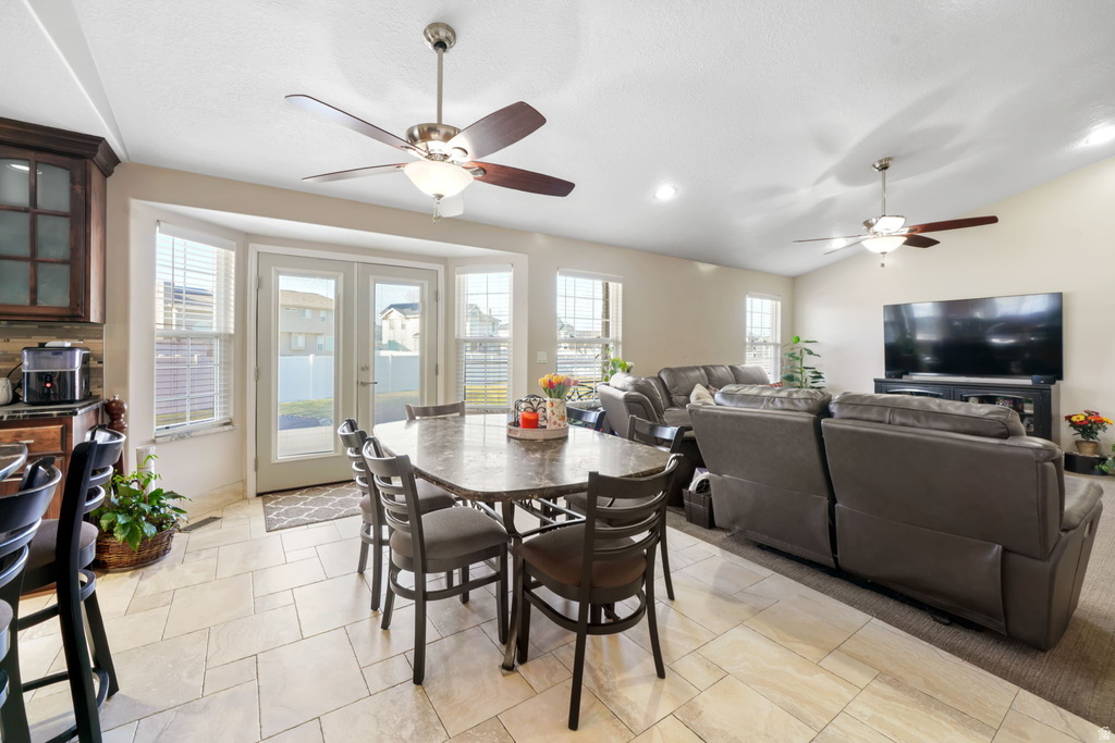 3062 W MEMORIAL CIR South Jordan, UT 84095