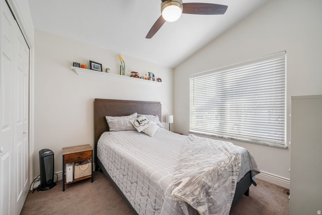 3062 W MEMORIAL CIR South Jordan, UT 84095