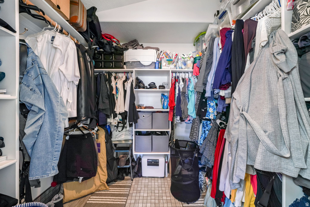 3062 W MEMORIAL CIR South Jordan, UT 84095