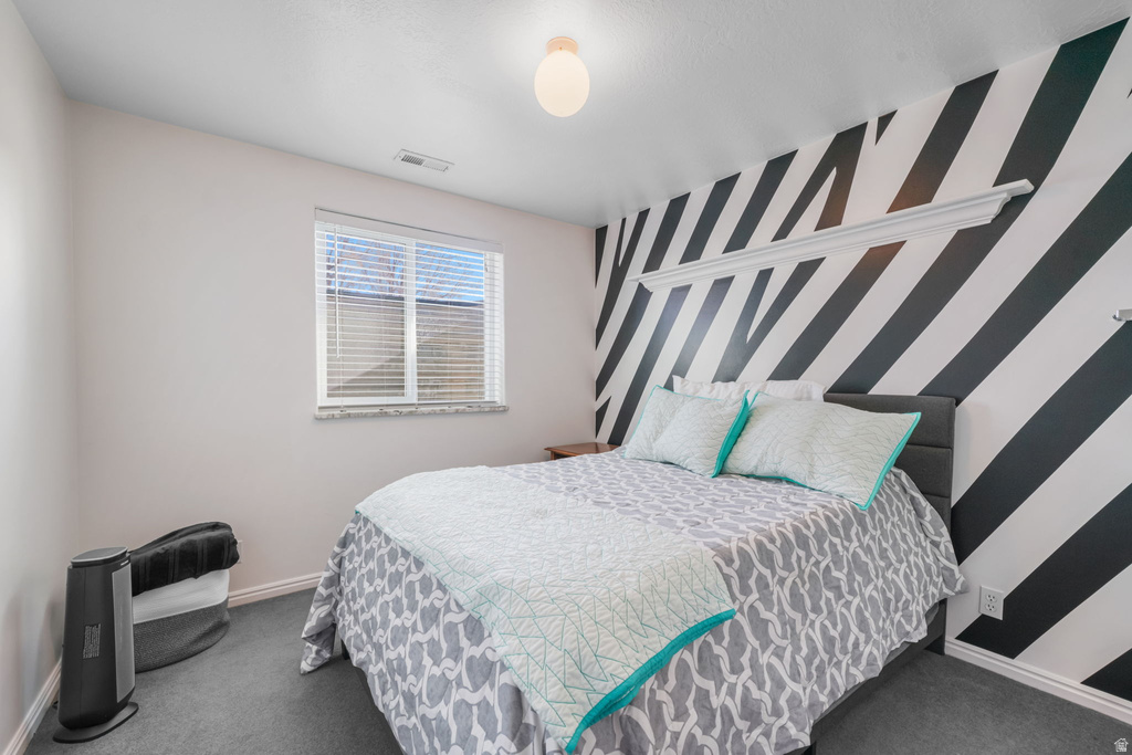 3062 W MEMORIAL CIR South Jordan, UT 84095