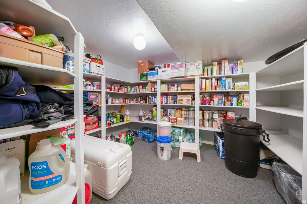 3062 W MEMORIAL CIR South Jordan, UT 84095