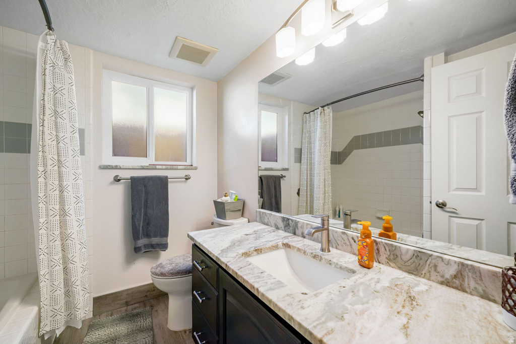 3062 W MEMORIAL CIR South Jordan, UT 84095