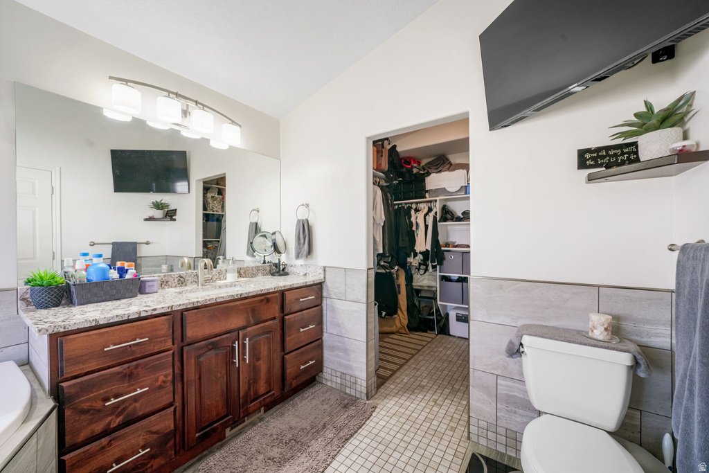 3062 W MEMORIAL CIR South Jordan, UT 84095