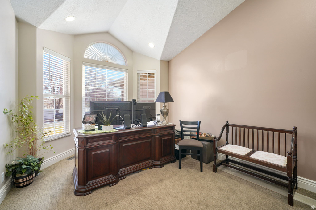 3062 W MEMORIAL CIR South Jordan, UT 84095