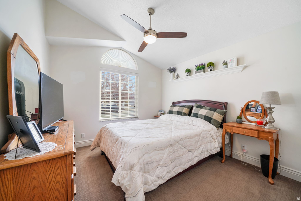 3062 W MEMORIAL CIR South Jordan, UT 84095