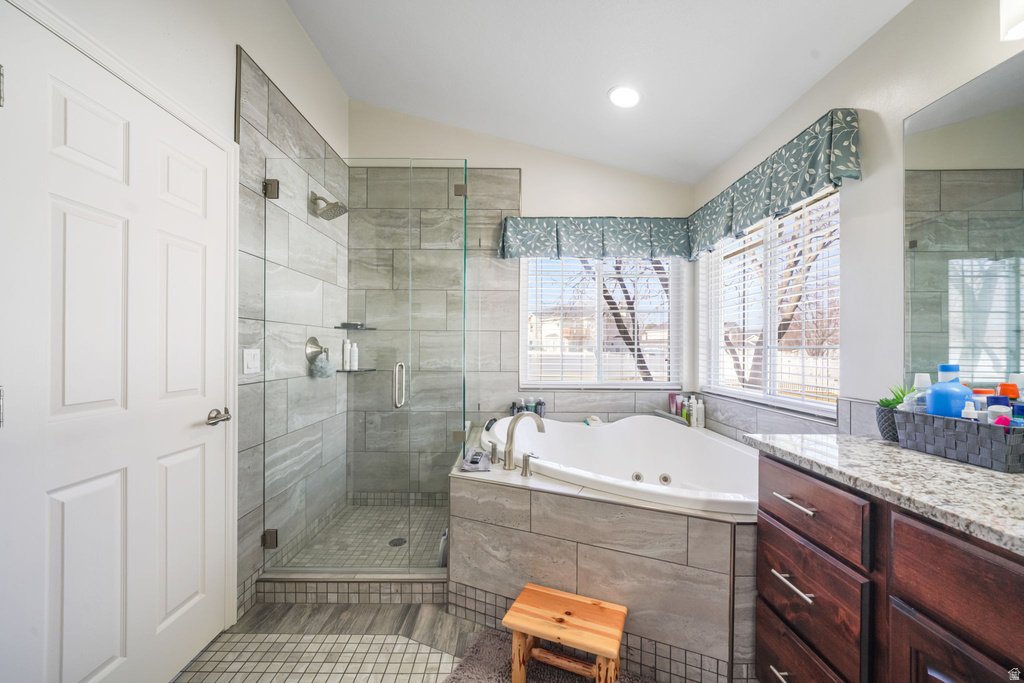 3062 W MEMORIAL CIR South Jordan, UT 84095