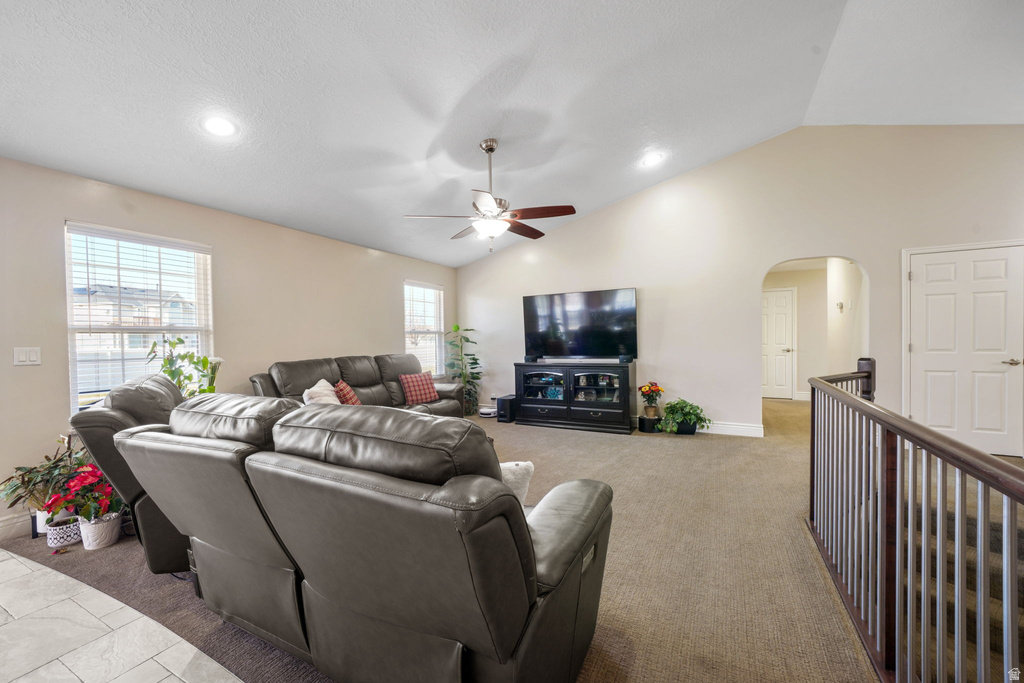 3062 W MEMORIAL CIR South Jordan, UT 84095