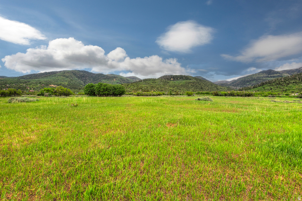 12125 E 14560 N Mt Pleasant, UT 84647