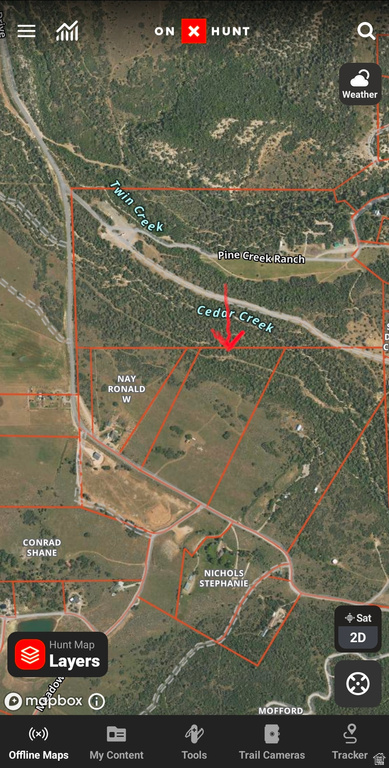 12125 E 14560 N Mt Pleasant, UT 84647