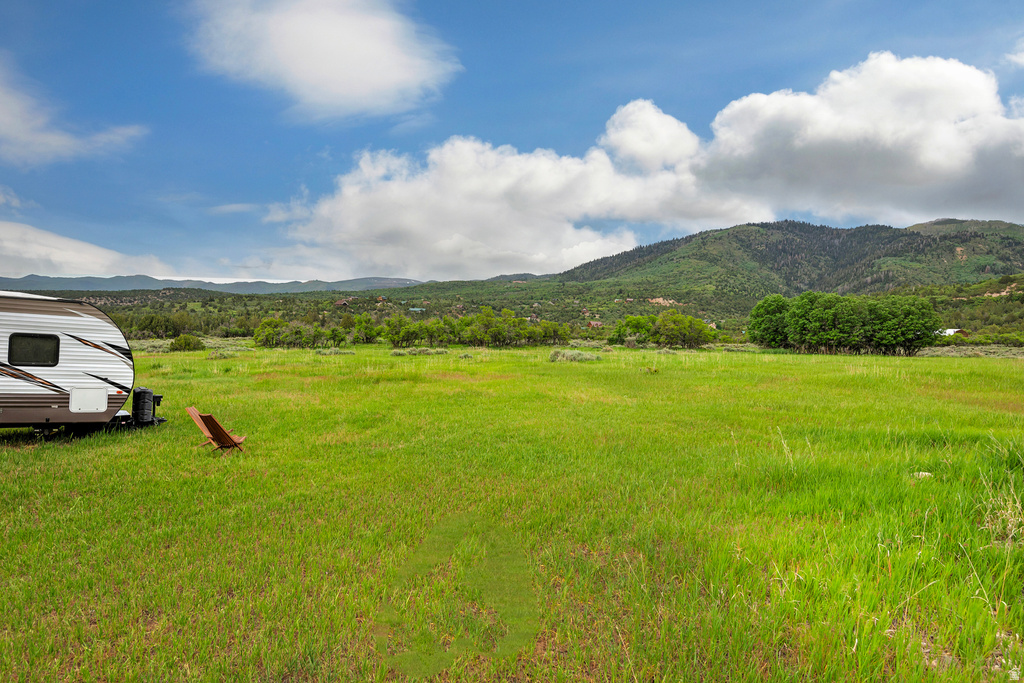 12125 E 14560 N Mt Pleasant, UT 84647