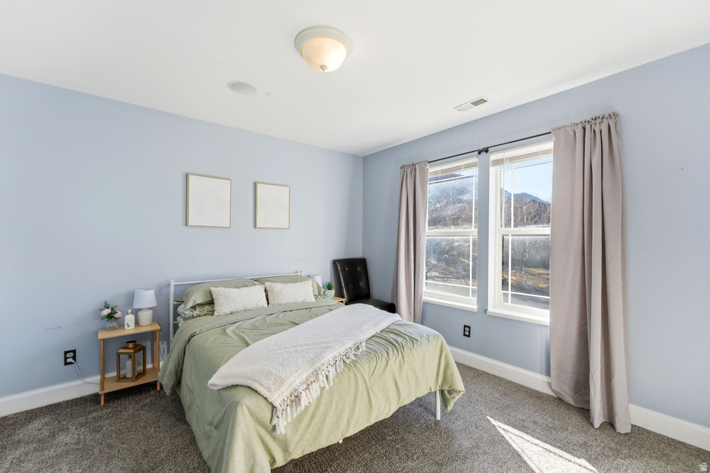 75 S HILLSIDE DR Elk Ridge, UT 84651