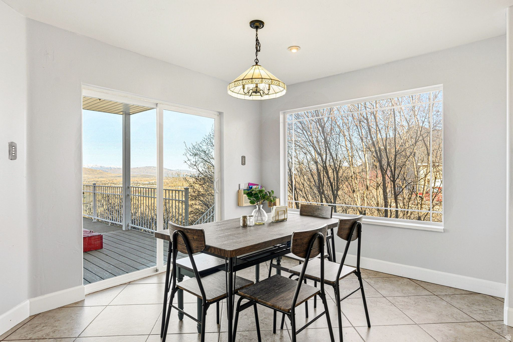 75 S HILLSIDE DR Elk Ridge, UT 84651