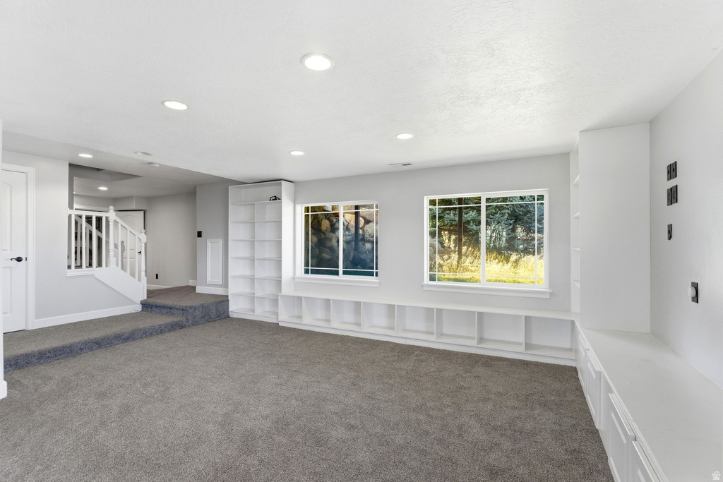 75 S HILLSIDE DR Elk Ridge, UT 84651