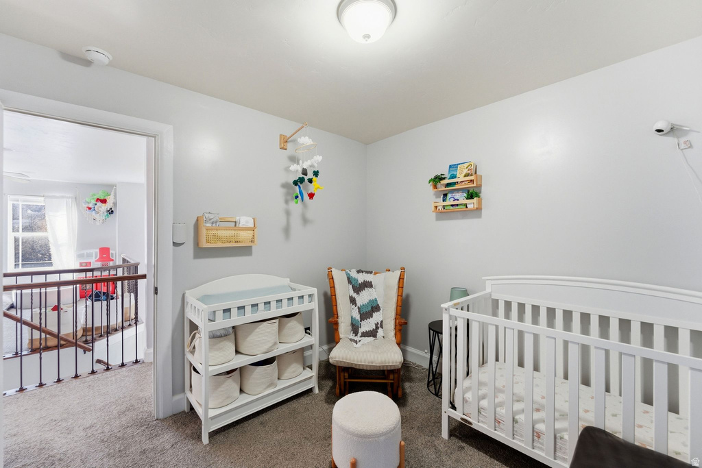 75 S HILLSIDE DR Elk Ridge, UT 84651