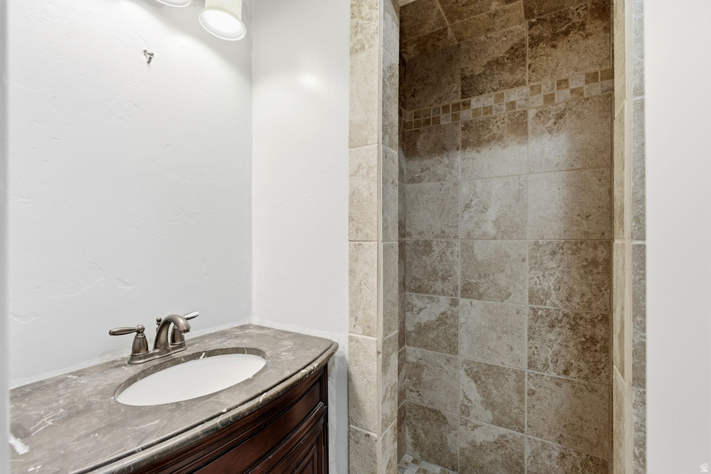 75 S HILLSIDE DR Elk Ridge, UT 84651