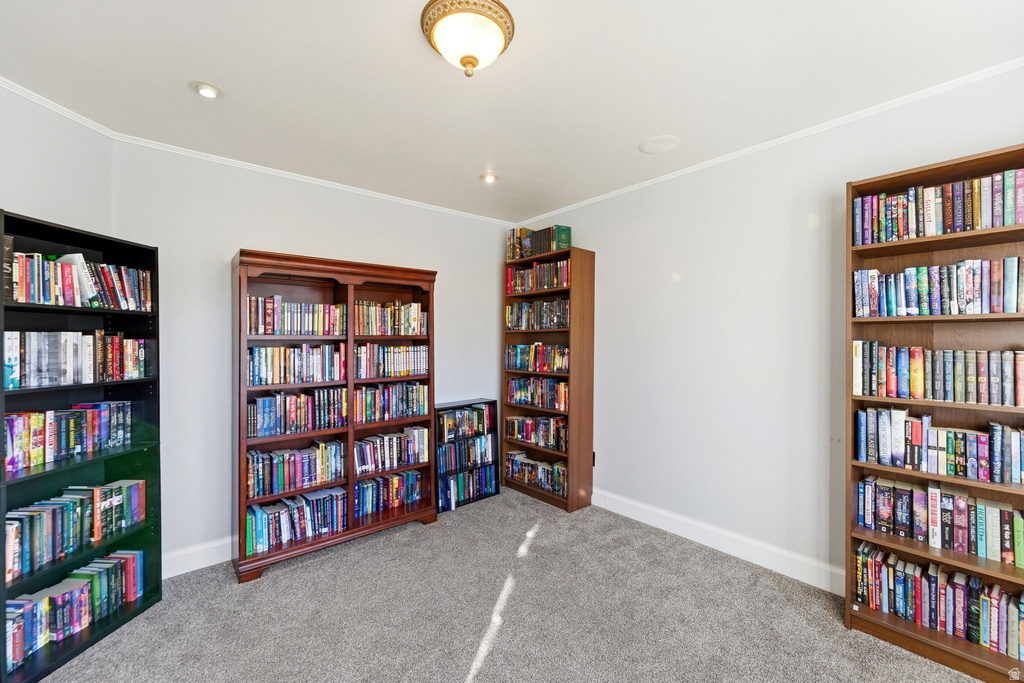 75 S HILLSIDE DR Elk Ridge, UT 84651