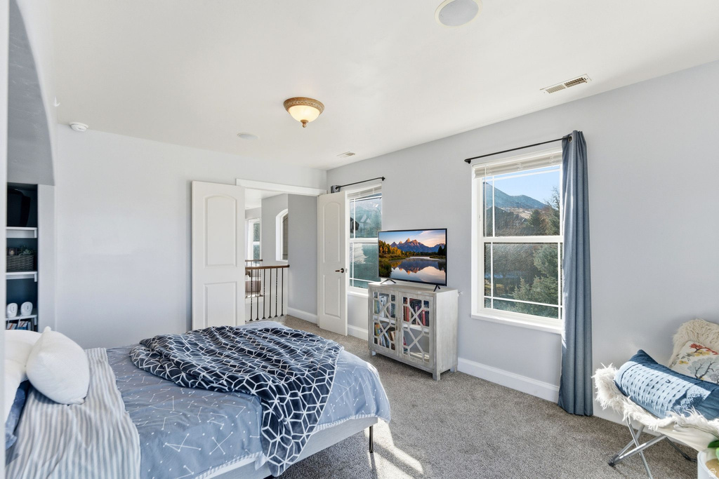 75 S HILLSIDE DR Elk Ridge, UT 84651