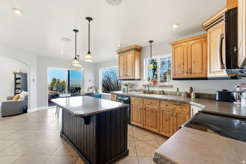 75 S HILLSIDE DR Elk Ridge, UT 84651