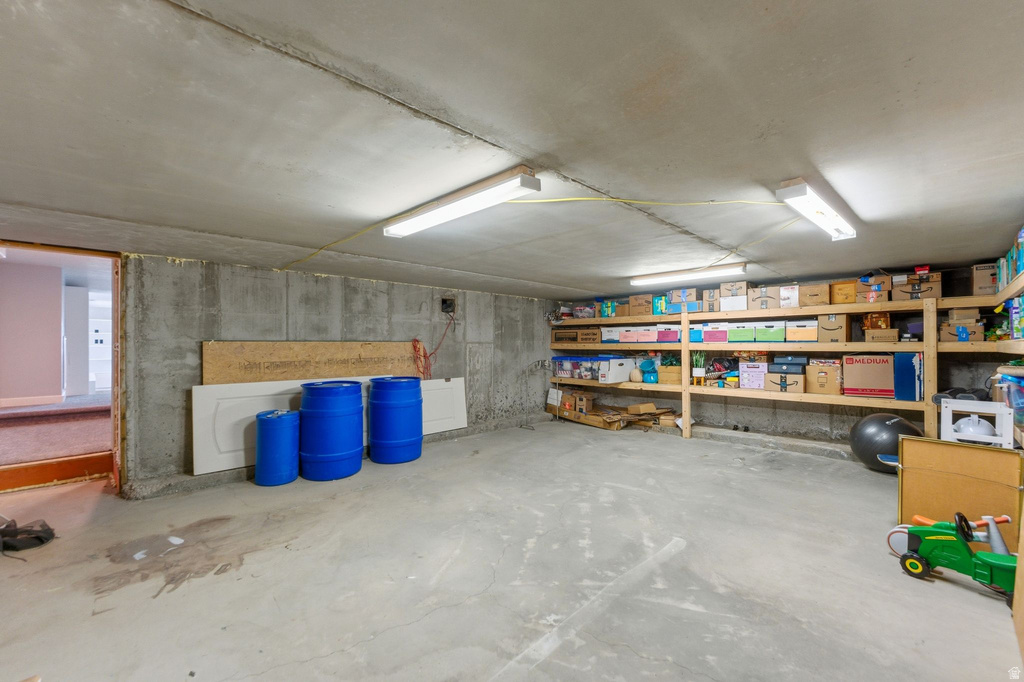 75 S HILLSIDE DR Elk Ridge, UT 84651