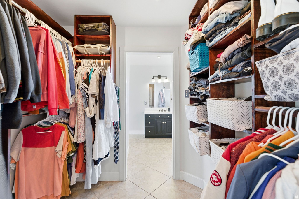 75 S HILLSIDE DR Elk Ridge, UT 84651