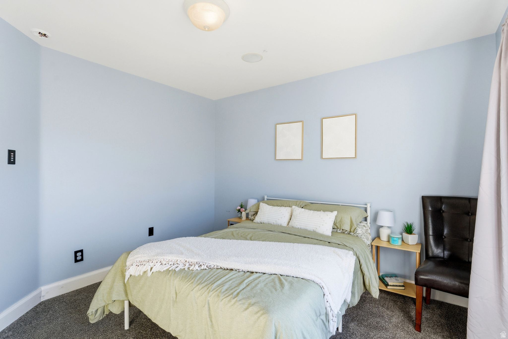 75 S HILLSIDE DR Elk Ridge, UT 84651