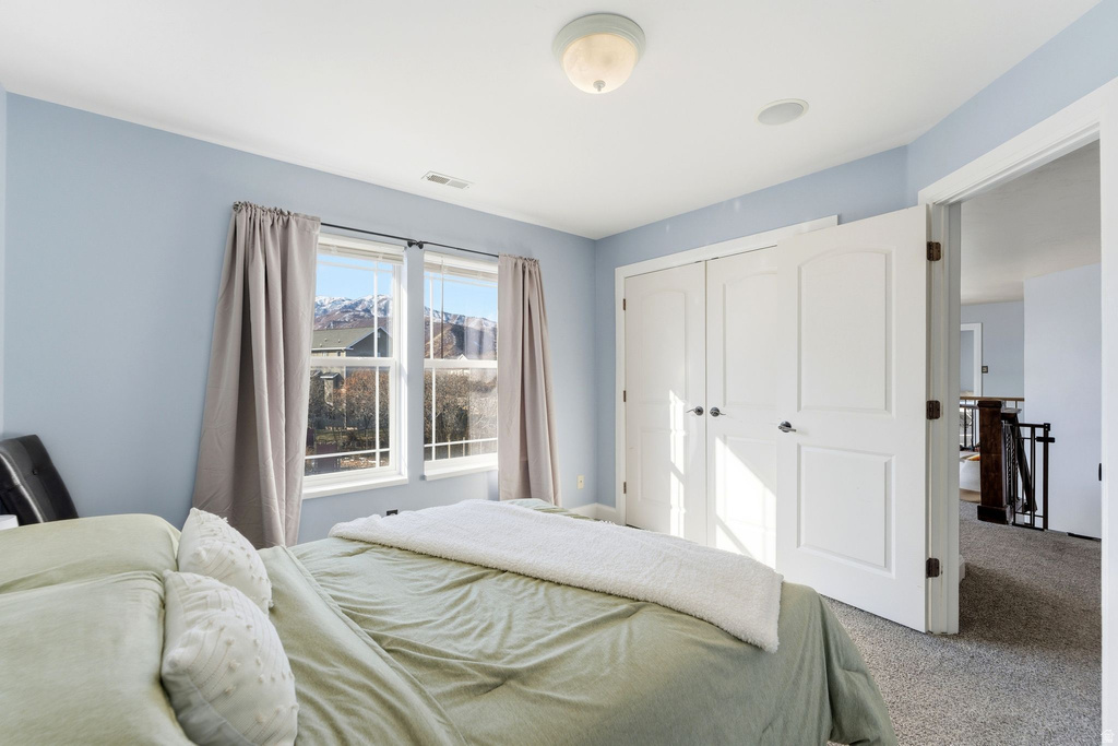 75 S HILLSIDE DR Elk Ridge, UT 84651