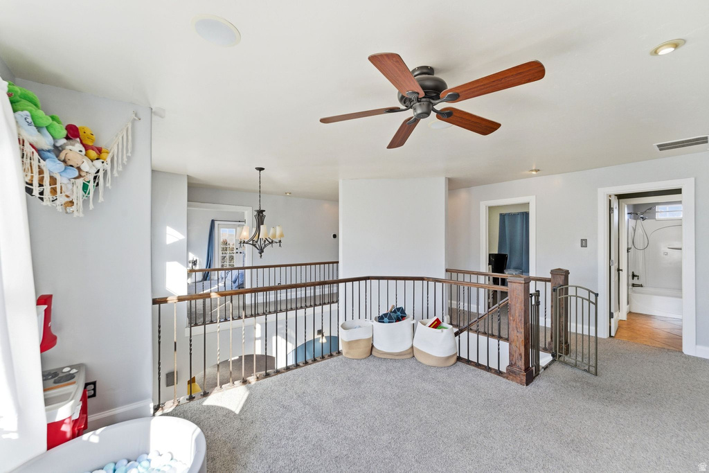 75 S HILLSIDE DR Elk Ridge, UT 84651