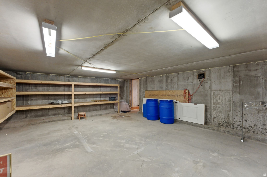 75 S HILLSIDE DR Elk Ridge, UT 84651