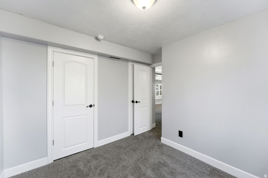 75 S HILLSIDE DR Elk Ridge, UT 84651