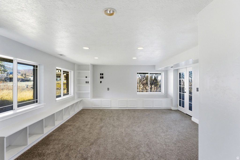 75 S HILLSIDE DR Elk Ridge, UT 84651