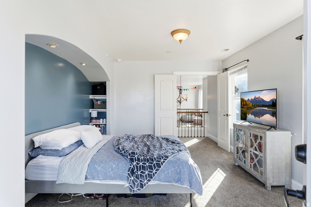 75 S HILLSIDE DR Elk Ridge, UT 84651