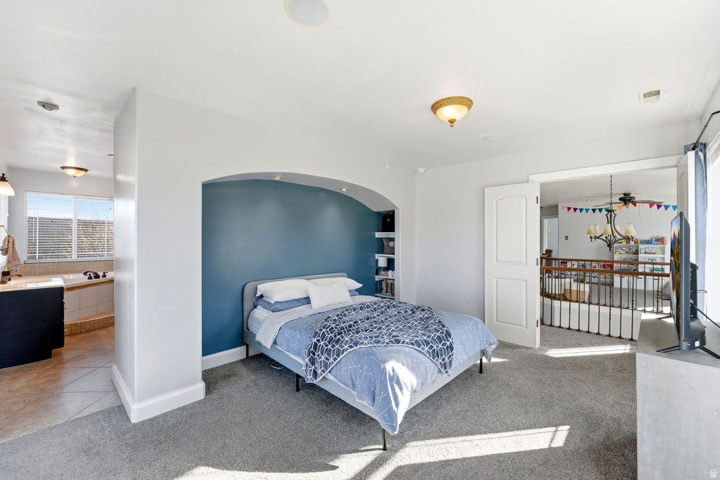 75 S HILLSIDE DR Elk Ridge, UT 84651