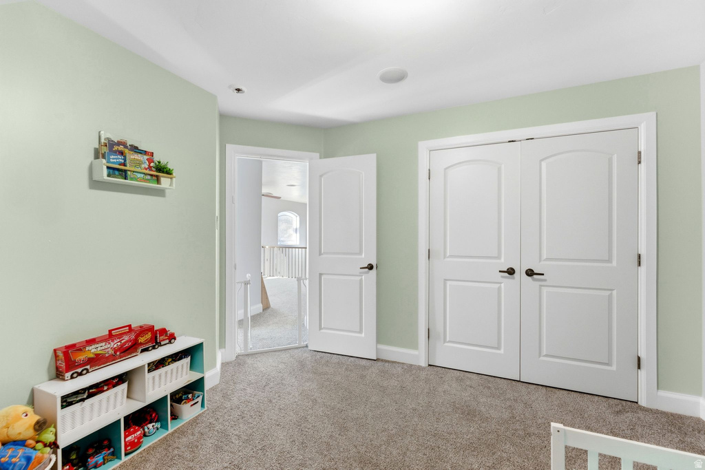 75 S HILLSIDE DR Elk Ridge, UT 84651