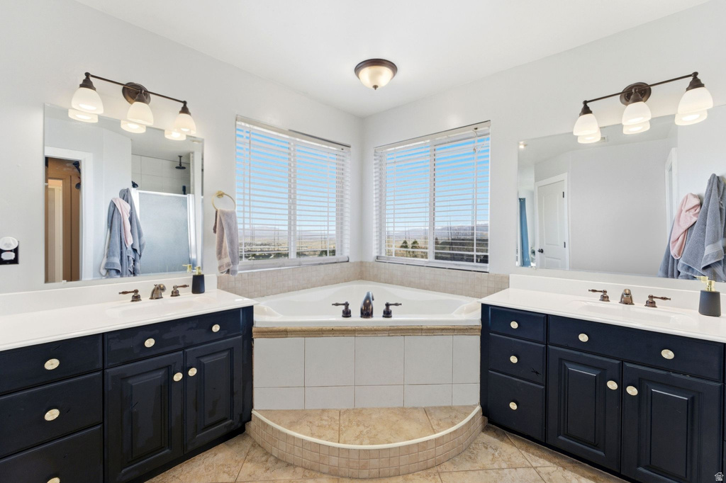 75 S HILLSIDE DR Elk Ridge, UT 84651