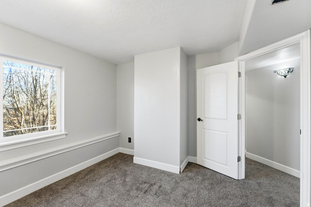 75 S HILLSIDE DR Elk Ridge, UT 84651