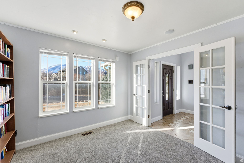75 S HILLSIDE DR Elk Ridge, UT 84651