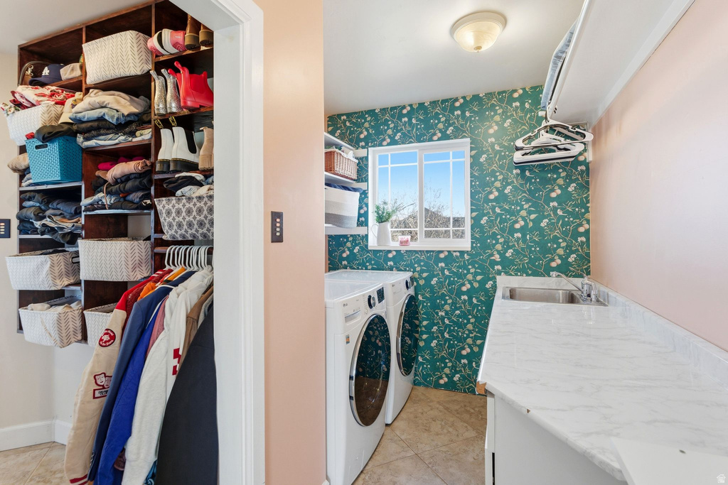 75 S HILLSIDE DR Elk Ridge, UT 84651